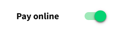pay online toggle.png