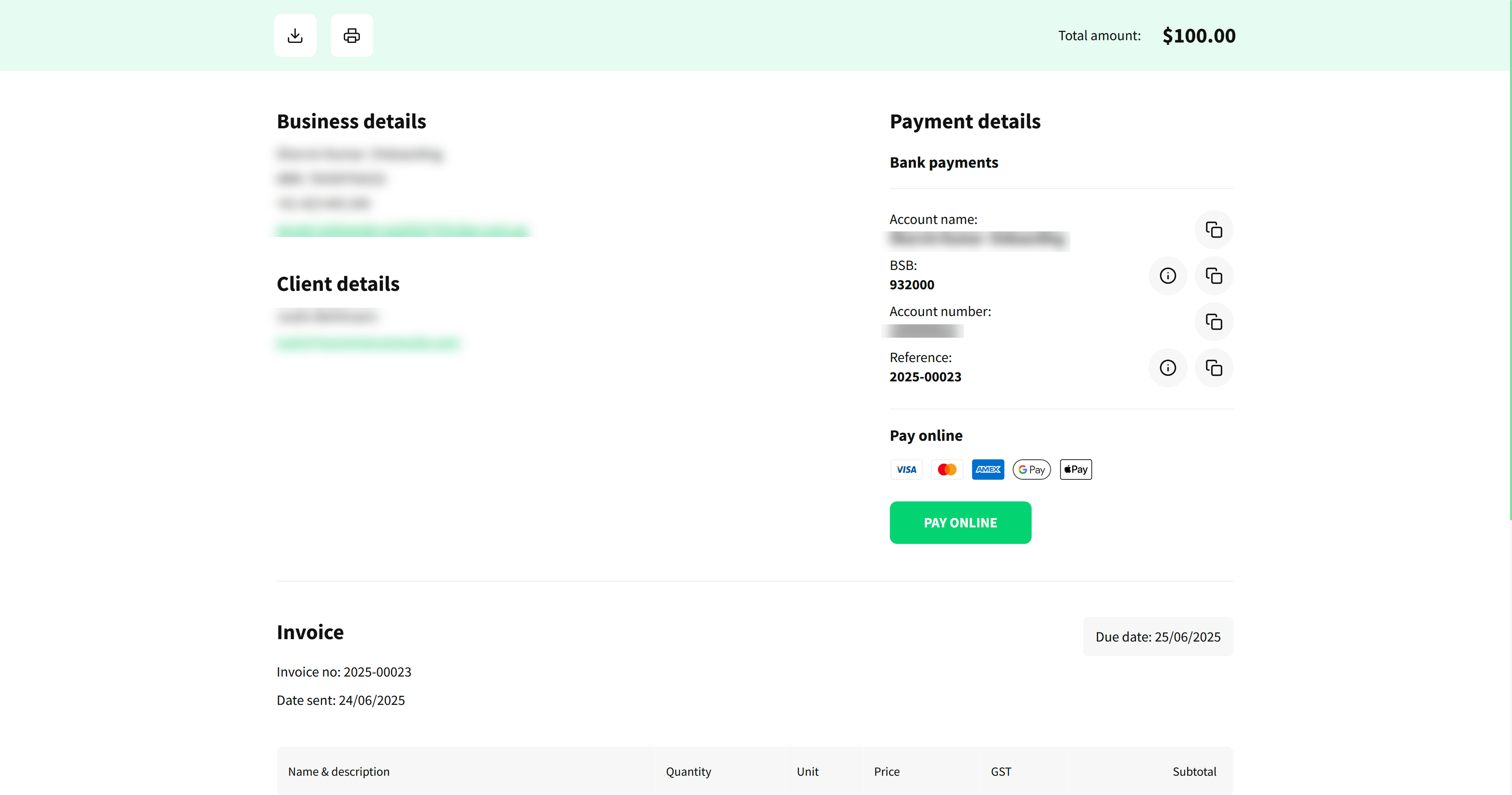 invoice weblink with card payments.png