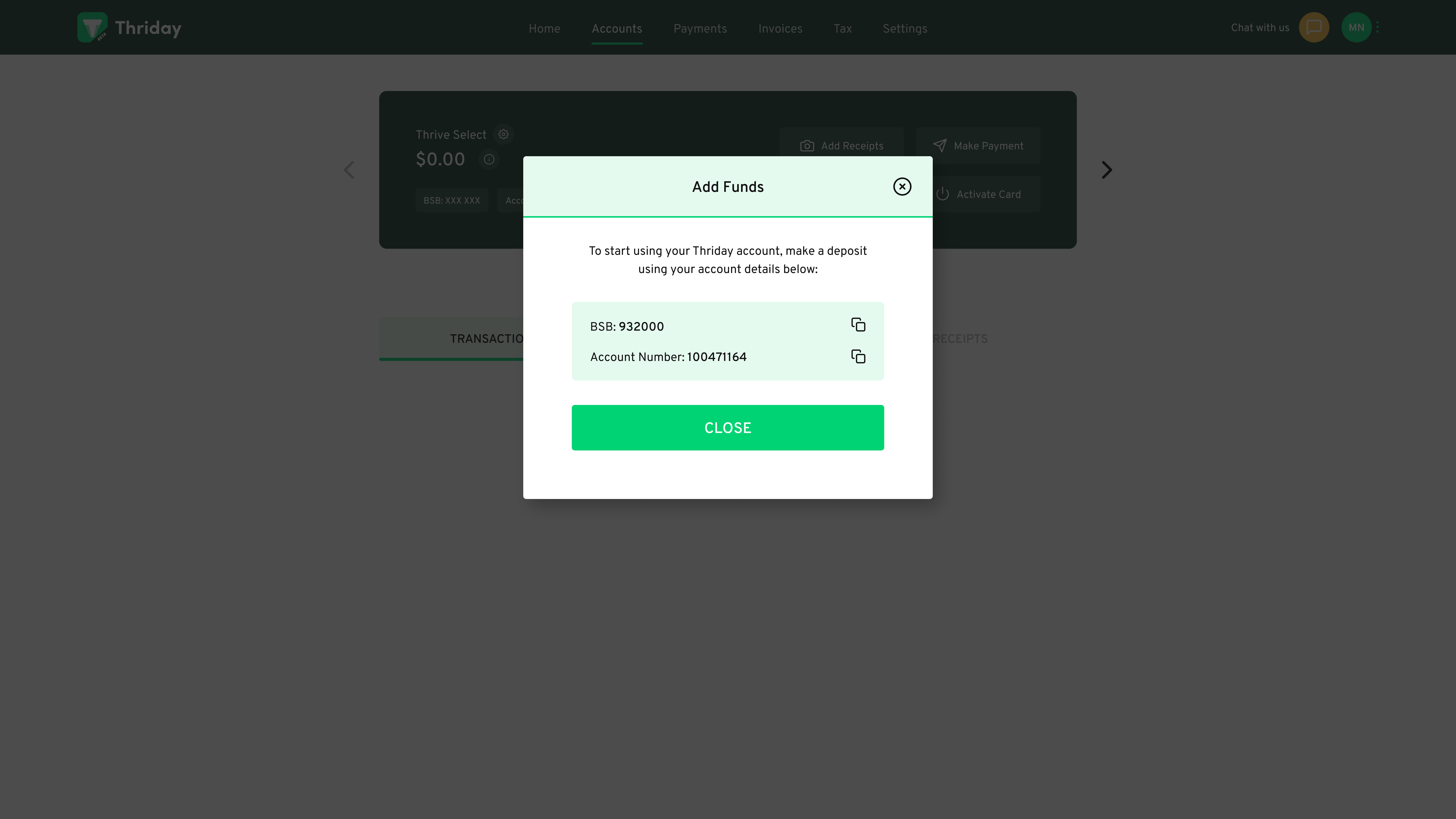 Transactions__New_Account_.png