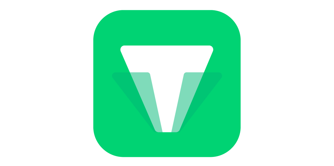 Thriday Help Guide Help Center home page